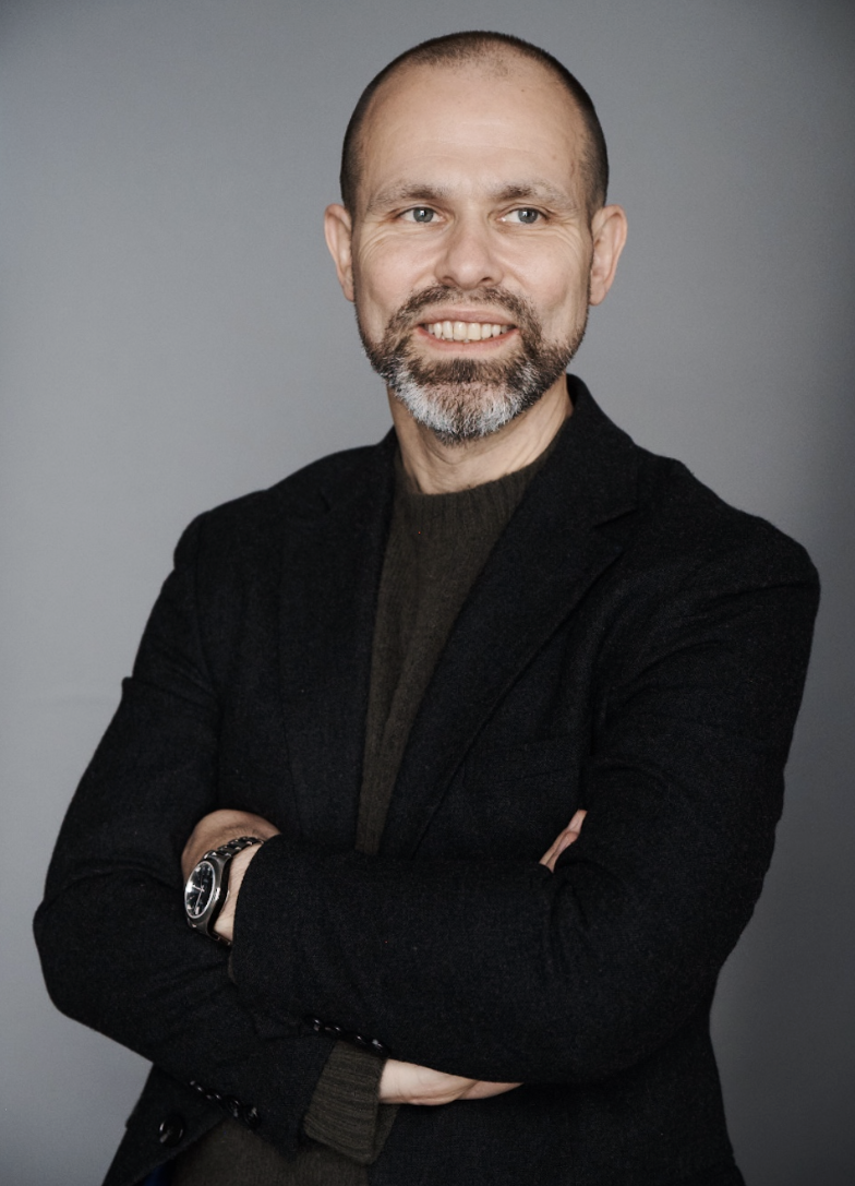 Adam Pattison